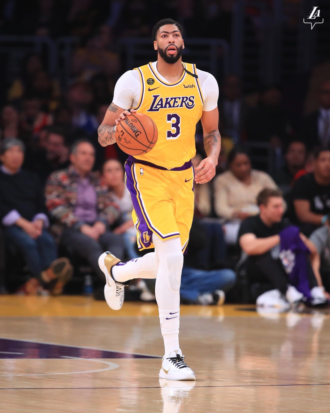 众多客户信赖，品质保证