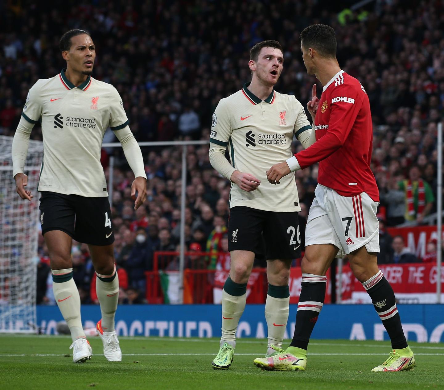 百余家定向客户，千余家成功案例