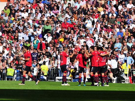 简述聚氨酯包胶轮的炼制方法