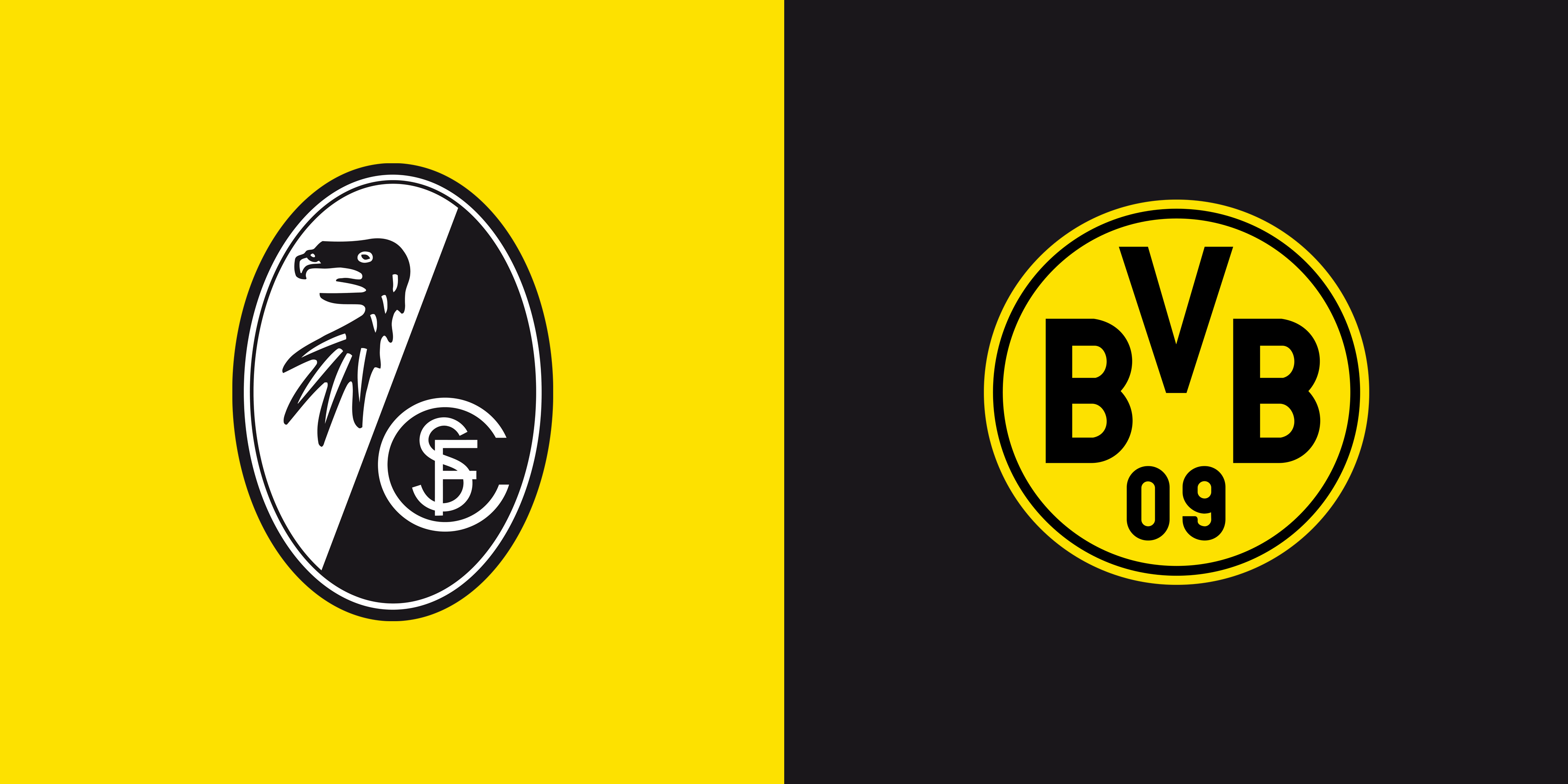 聚氨酯非标异形件