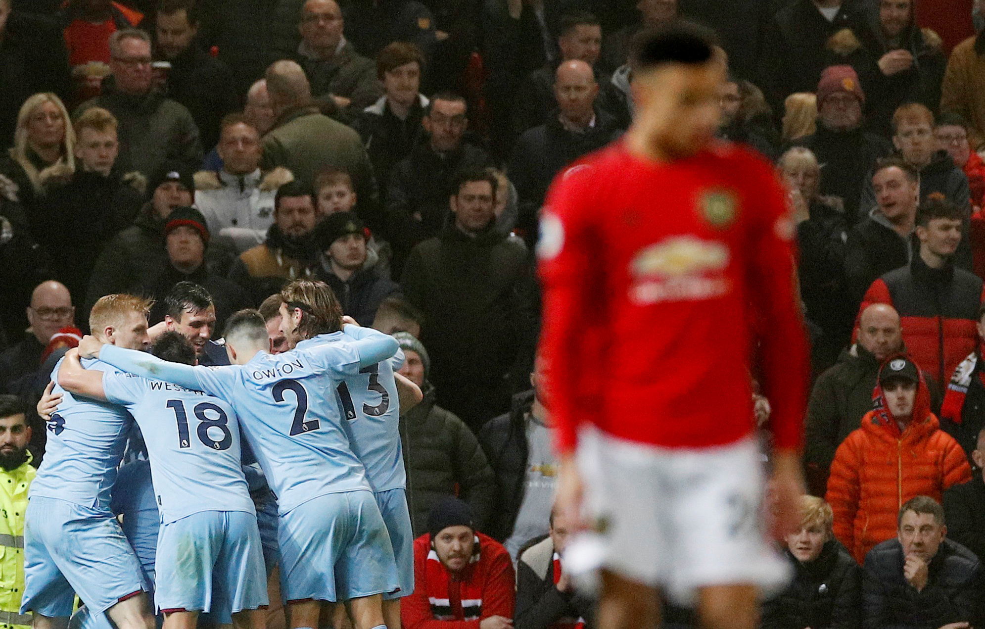 2023年闵行科技节开幕，170余项活动等你来